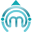 Intermind Digital Solutions