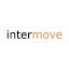 Intermove