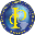 Interproc