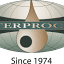 Interprocess ltd