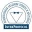 Национальная академия этикета и протокола "interprotocol"