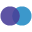 Intersections