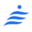 Interstep