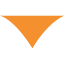 Intertech software development