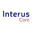 Interuscore