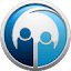 Interviewer Assistant