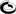 Inverse Path