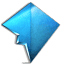 Ionic3dp