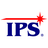 Innovative Programming Systems Inc.
