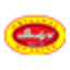 Isalys INC