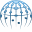 Itautomatic