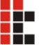 Itcode
