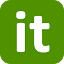 Itconstruct (ай ти констракт)