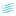 Itec Refining And Marketing CO