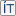 Iterator