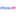 Ithinkdiff.net