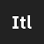Itlogic : web developing studio