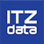 Itzdata