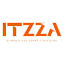 Itzza
