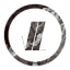Lysgaard Systems