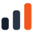 Websites, Apps & AI Automation