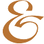 Kane James