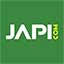 Japi com
