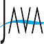 Java capital