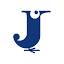 Jay.devs