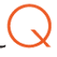 Jdr Quest And Co, LLC