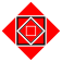 Jemspec INC