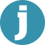 Jethrodata