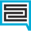 Johns Refrigeration INC