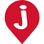 Joinpoints
