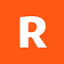 Root insurance company