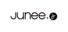 Junee