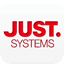 JustSystems