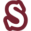 John V. Sullivant, D.D.S., P.A.