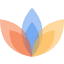 Karuna Labs