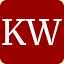 Kathe wallace physical therapy physical therapy resources