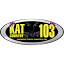 Katm 103 3 Fm Kat Country