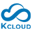 kcloud technologies