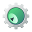 KDevelop
