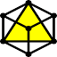 EQ Alpha Technology Ltd
