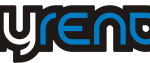 Keyrender
