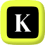 Keystack technologies
