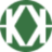 Khomp