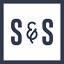 Sander And Sons Inc.