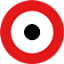 Klick eesti as
