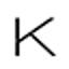 Koaj basic